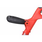 Hecht 530 elektromos fűszegélynyíró, 550 W