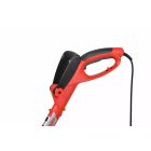 Hecht 530 elektromos fűszegélynyíró, 550 W