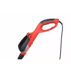 Hecht 530 elektromos fűszegélynyíró, 550 W