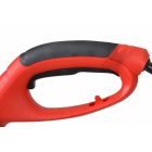 Hecht 530 elektromos fűszegélynyíró, 550 W