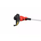 Hecht 530 elektromos fűszegélynyíró, 550 W