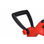 Hecht 530 elektromos fűszegélynyíró, 550 W