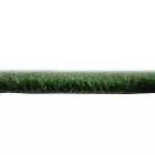 Green Lubeck műfű, 2 m x 5 m, 7 mm, zöld