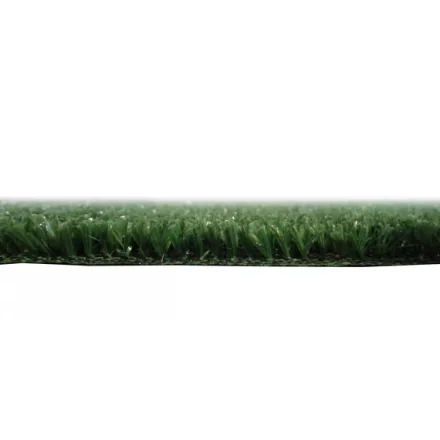 Green Lubeck műfű, 2 m x 5 m, 7 mm, zöld