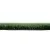 Green Lubeck műfű, 2 m x 5 m, 7 mm, zöld