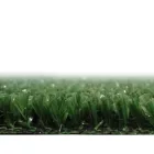 Green Lubeck műfű, 2 m x 5 m, 7 mm, zöld