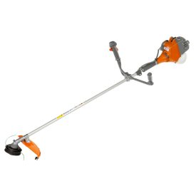 Oleo-Mac Sparta 250 T fűkasza, bozótvágó 