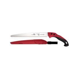 Felco 611 fűrész