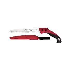 Felco 621 fűrész 