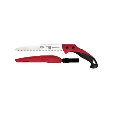 Felco 621 fűrész 