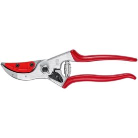 Felco 4 C&H rózsa és virágolló