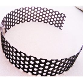 Rosta Nagy László féle terménydarálóhoz 55 mm x 555 mm