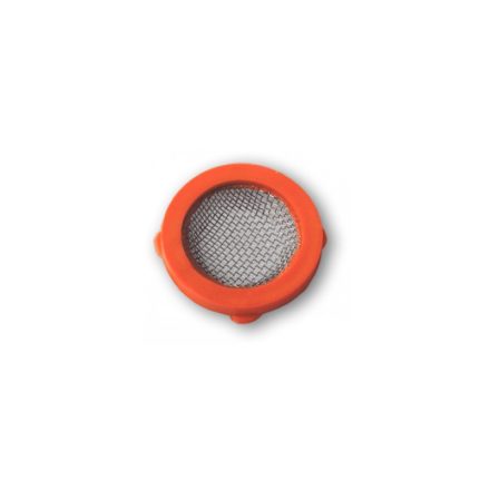 Tömítés szűrővel, 3/4" 
