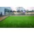 Green Lubeck műfű, 1 m x 5 m, 7 mm, zöld
