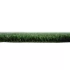 Green Lubeck műfű, 1 m x 5 m, 7 mm, zöld