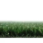 Green Lubeck műfű, 1 m x 5 m, 7 mm, zöld