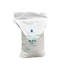 Kertészeti perlit, 25 liter