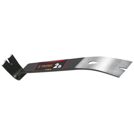 Truper ládabontó pajszer 38,3 cm 