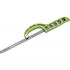 Extol Craft fémfűrész, egykezes, ABS 