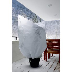 Hiverscratch fátyolfólia, 1,25 m x 1,8 m Hiverscratch fátyolfólia, 1,25 m x 1,8 m