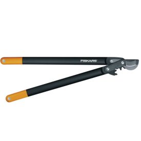 Fiskars PowerGear L78 ágvágó  