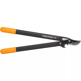 Fiskars PowerGear L76 M ágvágó 