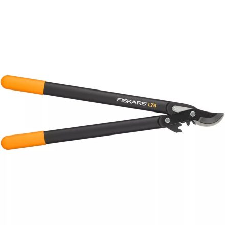 Fiskars PowerGear L76 M ágvágó 