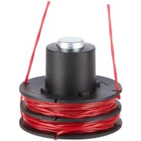 Damilfej orsó damillal AL-KO GTE gépekhez 