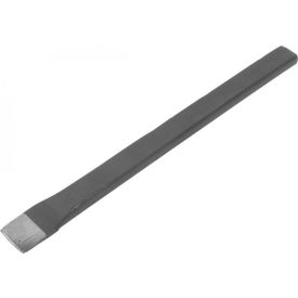 Lapos hidegvágó, 300 mm x 28 mm