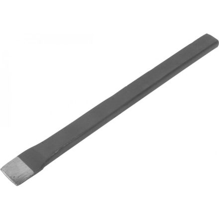 Lapos hidegvágó, 300 mm x 28 mm