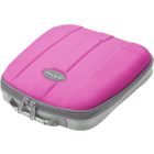 Extol Lady szerszámkészlet, 68 darabos