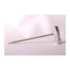 Kombinált kulcs 13x19 torx fejjel