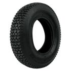 Truper gumiköpeny gumiabroncs talicskához, bütykös, 4 rétegű /N/