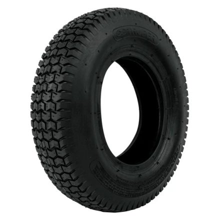 Truper gumiköpeny gumiabroncs talicskához, bütykös, 4 rétegű /N/