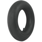 Truper kerék belső szeleppel ipari minőség 4.80/4.00-8" /CM/