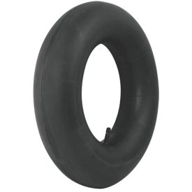   Truper kerék belső szeleppel ipari minőség 4.80/4.00-8" /CM/