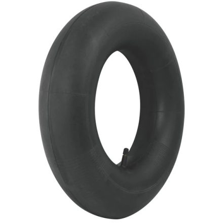 Truper kerék belső szeleppel ipari minőség 4.80/4.00-8" /CM/