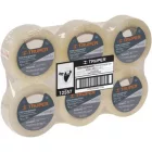 Truper ragasztószalag