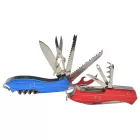 Zsebkés, 10 funkciós