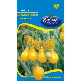 Perun paradicsom vetőmag