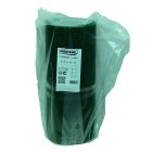 Cuadranet K-50/5 kerti rács, zöld 