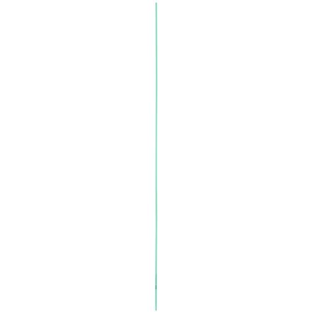 Arc PVC fóliasátor rúd, 2,5 m