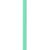 Arc PVC fóliasátor rúd, 2,5 m