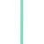 Arc PVC fóliasátor rúd, 3 m