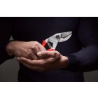 Felco 32 metszőolló, rávágó