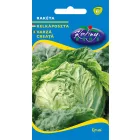Raketa kelkáposzta vetőmag, 2 g