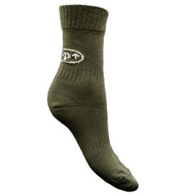 Top Hunter1 vadász zokni, 38-40