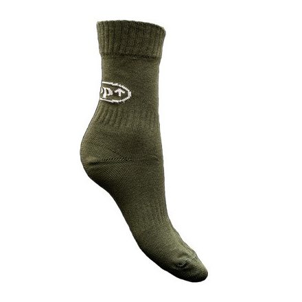 Top Hunter1 vadász zokni, 38-40