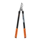 Truper ágvágó, 68 cm, fém nyéllel