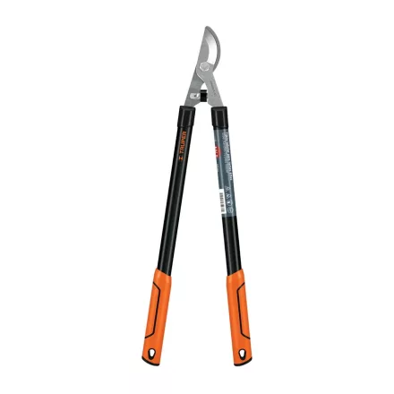 Truper ágvágó, 68 cm, fém nyéllel